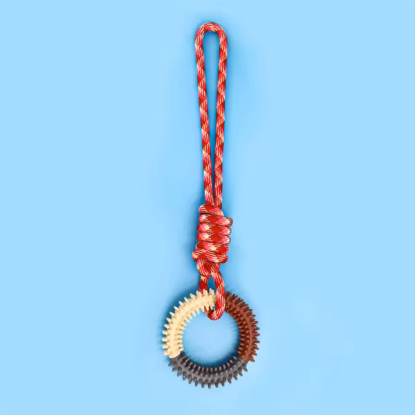Tug ring - Image 2